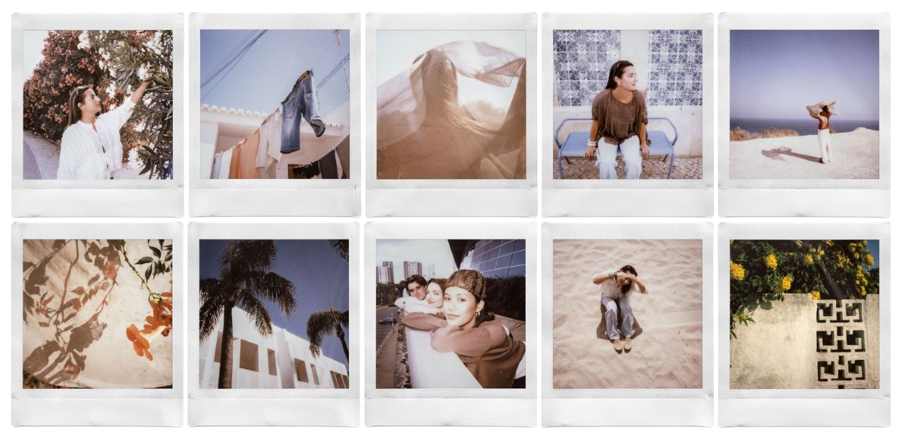 large-instax SQUARE SOFT HAZE_sample prints_RGB